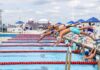 Arena Aquática De Salvador Recebe 600 Novos Alunos E Distribui Materiais Gratuitos Para Natação Arena Aquática De Salvador Recebe 600 Novos Alunos E Distribui Materiais Gratuitos Para Natação