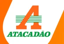 Atacadão divulga vagas de emprego na Bahia; há oportunidades em Salvador e outras cidades