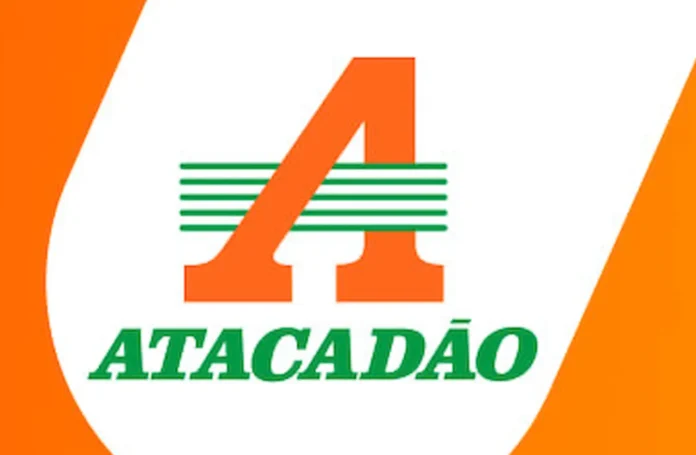 Atacadao-4-e1707057886498-696x455.webp