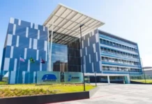 Autoglass abre vaga para Operador de Estoque em Feira de Santana; veja requisitos e benefícios