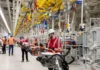 BYD reúne 48 vagas de emprego em Camaçari; veja cargos e benefícios oferecidos