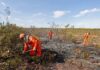 Bahia Prevê Temperaturas Acima De 41 °C E Reforça Alertas De Calor E Incêndios Bahia Prevê Temperaturas Acima De 41 °C E Reforça Alertas De Calor E Incêndios