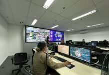 Bahia Registra 647 Prisões Em Operação De Combate à Violência Contra Mulheres Bahia Registra 647 Prisões Em Operação De Combate à Violência Contra Mulheres