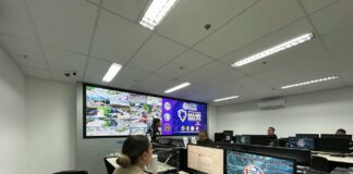 Bahia Registra 647 Prisões Em Operação De Combate à Violência Contra Mulheres Bahia Registra 647 Prisões Em Operação De Combate à Violência Contra Mulheres