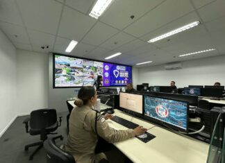 Bahia Registra 647 Prisões Em Operação De Combate à Violência Contra Mulheres Bahia Registra 647 Prisões Em Operação De Combate à Violência Contra Mulheres