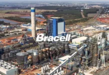 Bracell reúne 4 bancos de talentos na Bahia para Alagoinhas e Camaçari