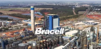 Bracell reúne 4 bancos de talentos na Bahia para Alagoinhas e Camaçari