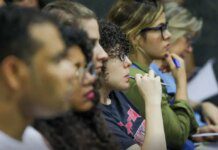 Fies Oferece 50 Mil Vagas Remanescentes; Veja Como Se Inscrever