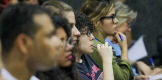 Fies Oferece 50 Mil Vagas Remanescentes; Veja Como Se Inscrever