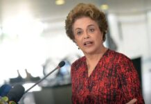 Governo Confirma Pagamento De R$ 6,6 Milhões A Dilma Por Perseguição Na Ditadura