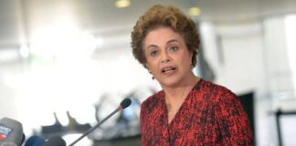 Governo Confirma Pagamento De R$ 6,6 Milhões A Dilma Por Perseguição Na Ditadura