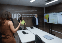 Concurso De Catu Pode Ter Inscrições Prorrogadas Após Recomendação Do MPBA Concurso De Catu Pode Ter Inscrições Prorrogadas Após Recomendação Do MPBA