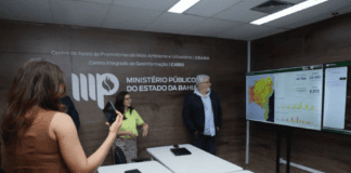 Concurso De Catu Pode Ter Inscrições Prorrogadas Após Recomendação Do MPBA Concurso De Catu Pode Ter Inscrições Prorrogadas Após Recomendação Do MPBA