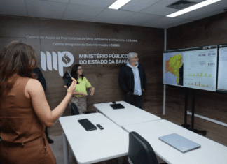 Concurso De Catu Pode Ter Inscrições Prorrogadas Após Recomendação Do MPBA Concurso De Catu Pode Ter Inscrições Prorrogadas Após Recomendação Do MPBA