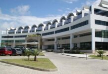 Concurso Público Pode Passar Por Mudanças Após Recomendação Do MPBA Concurso Público Pode Passar Por Mudanças Após Recomendação Do MPBA