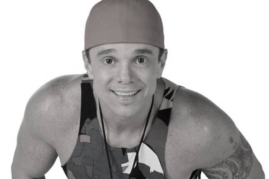 Copia-de-CAPA-SITE-4.png
