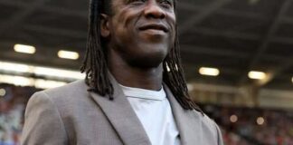 Corinthians anuncia Seedorf como novo técnico até dezembro de 2027 Corinthians anuncia Seedorf como novo técnico até dezembro de 2027