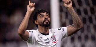 Corinthians encerra jejum com vitória sobre o Mirassol: 2 a 0 Corinthians encerra jejum com vitória sobre o Mirassol: 2 a 0