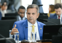 Emenda Propõe Reduzir Maioridade Penal E Pressiona Governo Lula às Vésperas Da Eleição