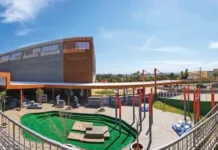 Escola Concept abre vaga efetiva para Auxiliar de Serviços Gerais em Salvador; inscrições até 19 de novembro