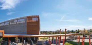 Escola Concept abre vaga efetiva para Auxiliar de Serviços Gerais em Salvador; inscrições até 19 de novembro