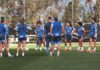 Estreante, Cruzeiro será 15º brasileiro na Libertadores Feminina Estreante, Cruzeiro será 15º brasileiro na Libertadores Feminina