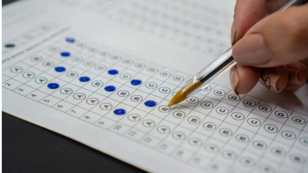 Governo Da Bahia Abre Concurso Com 50 Vagas E Salário Inicial De R$ 10,8 Mil