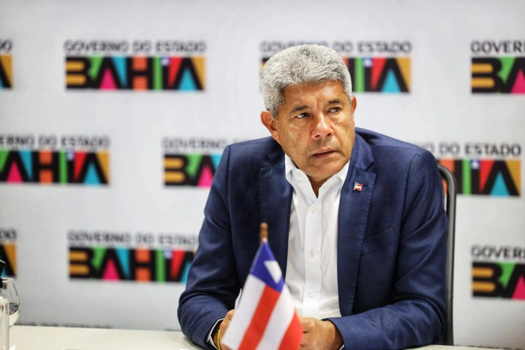 Governo Da Bahia Muda Data Da Folga Do Dia Do Servidor; Veja Quando Será