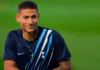 Richarlison Apresenta Documentos De Compra De Mansão Após Disputa Judicial