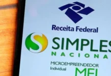 Perdão De Dívidas E Novo Teto: Veja As Mudanças Para MEIs A Partir De 2027