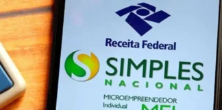 Perdão De Dívidas E Novo Teto: Veja As Mudanças Para MEIs A Partir De 2027