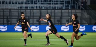 Inter e Bragantino avançam às semifinais da Copa do Brasil Feminina Inter e Bragantino avançam às semifinais da Copa do Brasil Feminina
