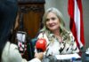 Ivana Bastos Bate Recorde De Votos Para Deputada Estadual Na Bahia Ivana Bastos Bate Recorde De Votos Para Deputada Estadual Na Bahia