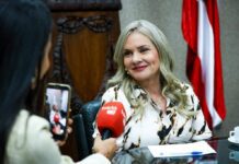 Ivana Bastos Bate Recorde De Votos Para Deputada Estadual Na Bahia Ivana Bastos Bate Recorde De Votos Para Deputada Estadual Na Bahia