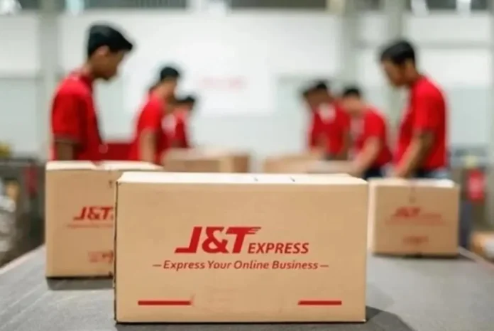 JT-Express-e1736415955211-696x466.webp