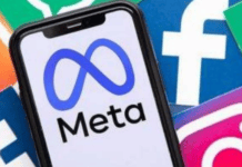 Meta Recusa Pedido Para Criar Canal De Proteção A Jornalistas