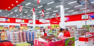 Le Biscuit abre 21 oportunidades na Bahia; seleção inclui vagas temporárias para Extra Natal