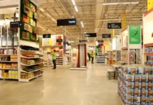 Leroy Merlin divulga oportunidades de emprego em Salvador para vendas, atendimento e outras áreas