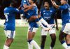 Libertadores Feminina: Cruzeiro resiste à altitude e vence na estreia Libertadores Feminina: Cruzeiro resiste à altitude e vence na estreia