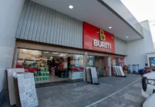 Lojas Buriti têm 6 oportunidades na Bahia para Conferente e Motorista; veja cidades e como se candidatar
