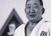 Morre Chiaki Ishii, primeiro medalhista olímpico do judô brasileiro Morre Chiaki Ishii, primeiro medalhista olímpico do judô brasileiro