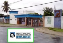 OSID abre 26 oportunidades de emprego em Salvador e Simões Filho; confira os cargos
