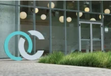 Oncoclínicas abre 3 vagas de emprego em Salvador; veja como se candidatar