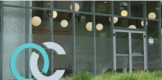 Oncoclínicas abre 3 vagas de emprego em Salvador; veja como se candidatar