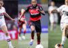 Prêmio TV Brasil Petrobras Para Elas anuncia finalistas à revelação Prêmio TV Brasil Petrobras Para Elas anuncia finalistas à revelação