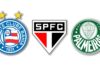Prêmio TV Brasil Petrobras Para Elas vai reconhecer melhor gestão Prêmio TV Brasil Petrobras Para Elas vai reconhecer melhor gestão