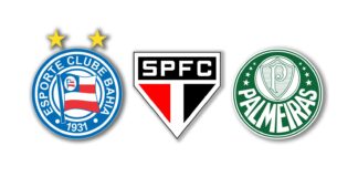 Prêmio TV Brasil Petrobras Para Elas vai reconhecer melhor gestão Prêmio TV Brasil Petrobras Para Elas vai reconhecer melhor gestão