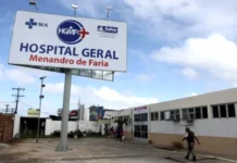 RBD Imagem divulga vagas de emprego na Bahia em diversas cidades; veja como se candidatar