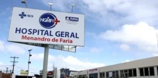 RBD Imagem divulga vagas de emprego na Bahia em diversas cidades; veja como se candidatar
