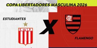 Rádio Nacional transmite Estudiantes x Flamengo pela Libertadores Rádio Nacional transmite Estudiantes x Flamengo pela Libertadores